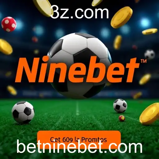 Revolução no Mundo dos Jogos Digitais