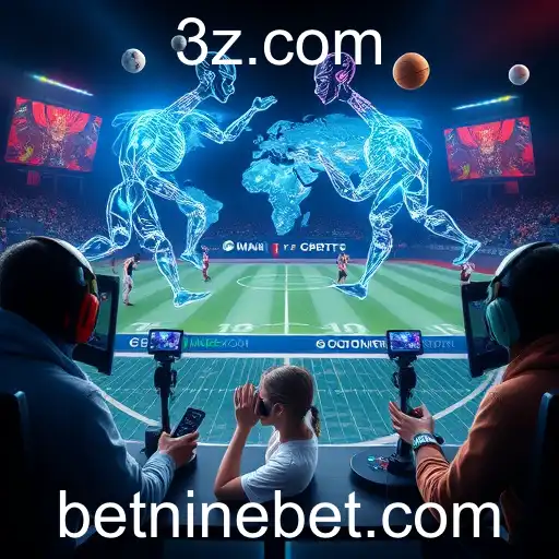 Avanços e Desafios na Indústria de Jogos em 2025