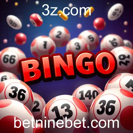 Tendências de Jogos e Novidades: A Ascensão da Ninebet no Brasil