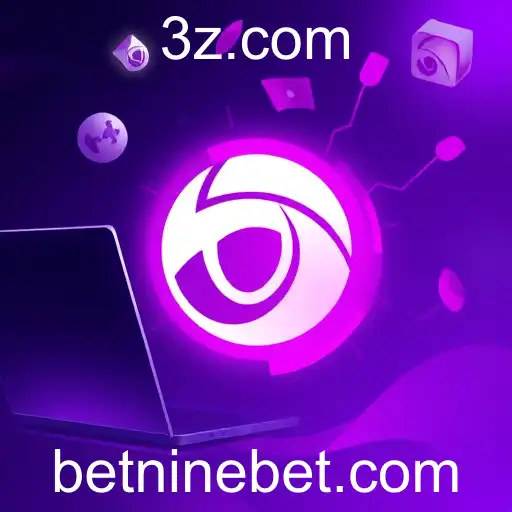 Tendências de Cassinos Online no Segundo Semestre