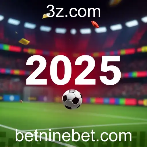 A Evolução dos Jogos Online em 2025 com Ninebet