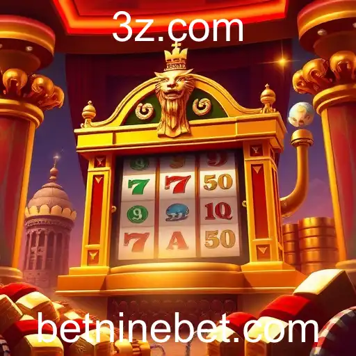 Evolução do Mercado de Jogos Apostas em 2025