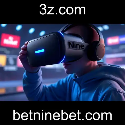 A Expansão dos Jogos Online e o Impacto das Legislações