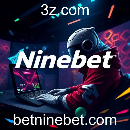 Crescimento Exponencial do Gaming: O Impacto da Ninebet