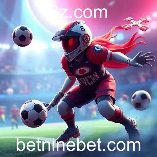 Crescimento e Desafios do Mercado de Jogos Online em 2025