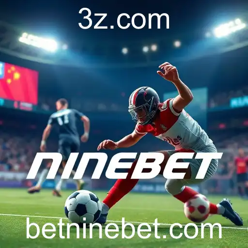 O Crescimento dos Jogos Online em 2025