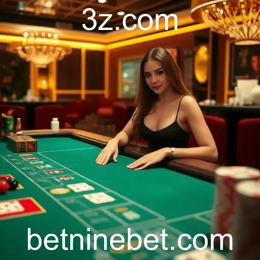 O Impacto das Plataformas de Jogos em 2025