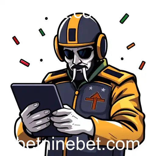 O Impacto do Crescimento dos Jogos Online em 2025