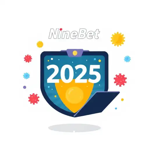 Impacto das Novas Regulamentações nas Plataformas de Apostas Online