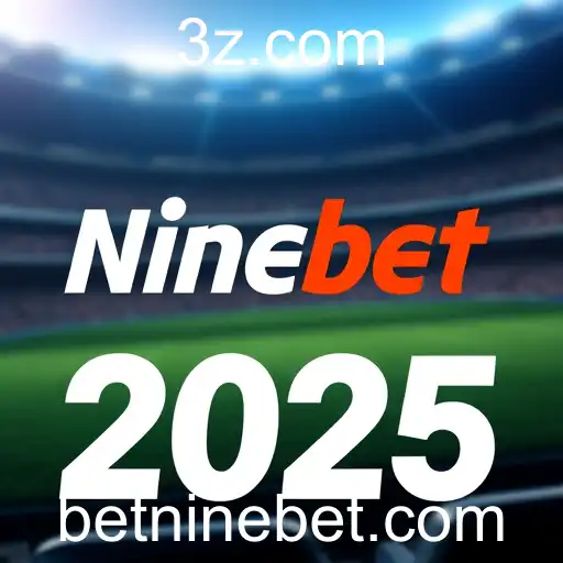 A Evolução e Impacto do Ninebet no Mercado de Jogos em 2025