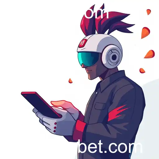 Nova Era de Entretenimento Online: NineBet Revoluciona o Mercado