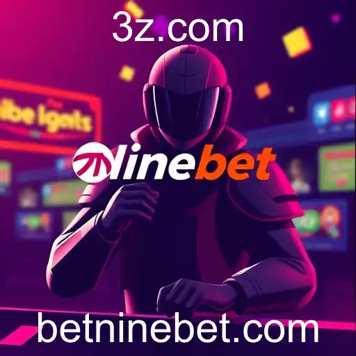 Evolução dos Jogos Online e o Impacto da Ninebet