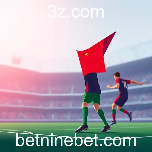 Crescimento das Apostas Online em 2025