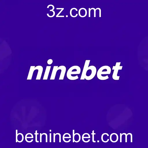 O Crescimento do Mercado de Apostas Online em 2025