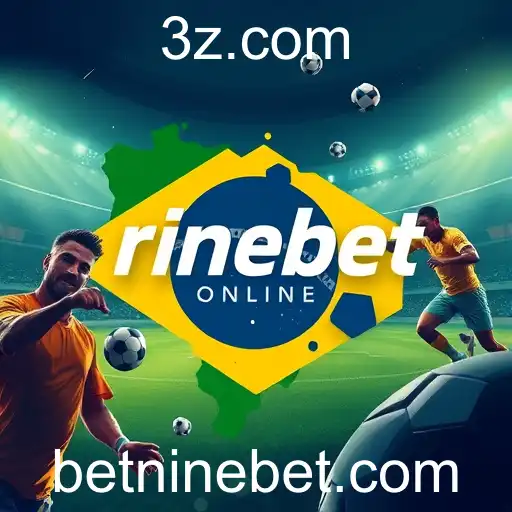 Inovações e Desafios no Mundo dos Jogos Online