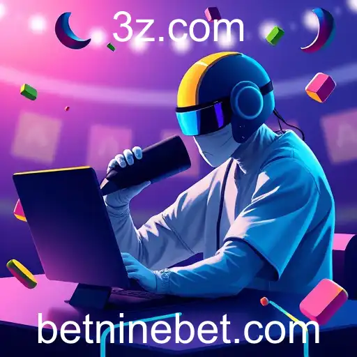 Crescimento dos Jogos Online no Brasil