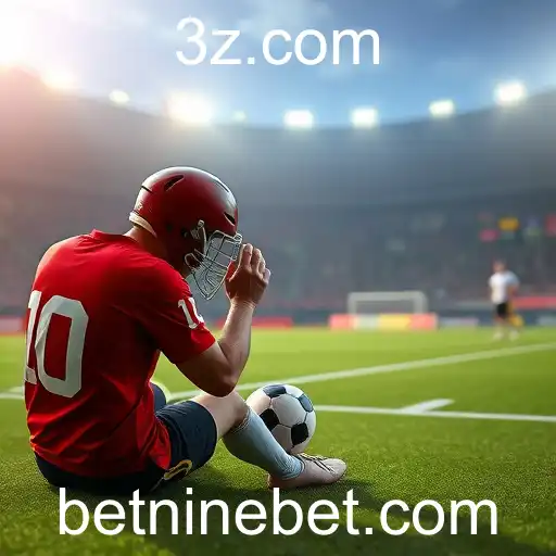 Inovações em Apostas Online: A Ascensão do Ninebet