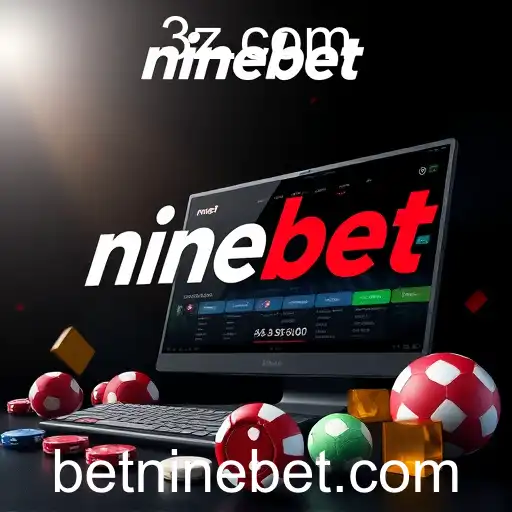 A Ascensão dos Jogos Online no Brasil