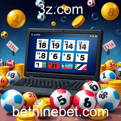 A Ascensão dos Jogos Online no Brasil