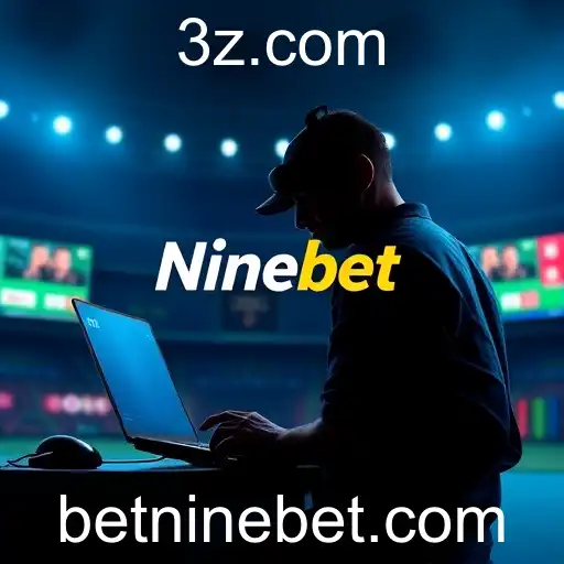 Tendências de Jogos Online e o Crescimento da Ninebet