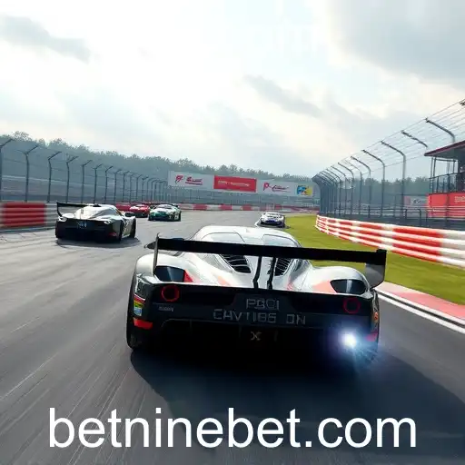 Ninebet Inova com Realidade Aumentada em Jogos Virtuais