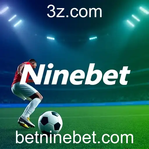 A Ascensão dos Jogos de Aposta Online em 2025