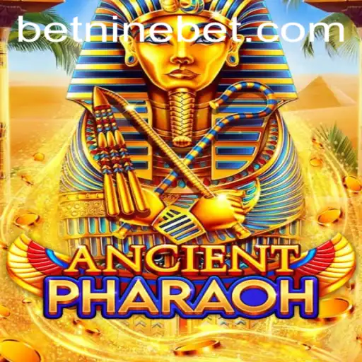 Exploring AncientPharaoh: An Immersive Gaming Experience