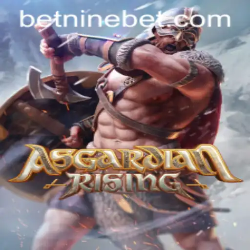 Exploring the World of AsgardianRising: A Revolutionary Game for Enthusiasts