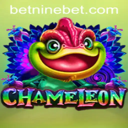 Mastering the Art of Chameleon: A Blend of Strategy and Deception in Gaming