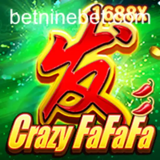 CrazyFaFaFa: Dive into the Thrilling World of Ninebet's Latest Gaming Sensation