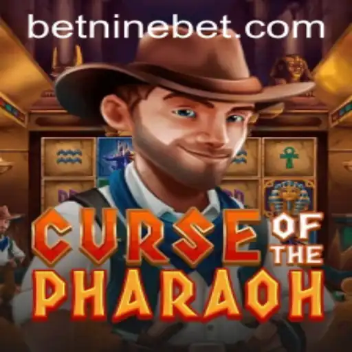 Unveiling the Mysteries of CurseofthePharaoh and the Strategic Intrigue of NineBet