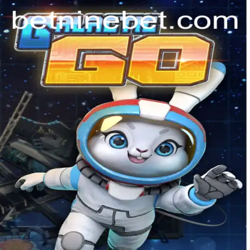 GalacticGO: The Interstellar Adventure Game and the Rise of Ninebet Strategy