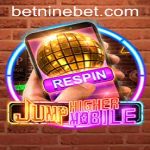 JumpHighermobile: Mastering the Game with Strategy and Skill