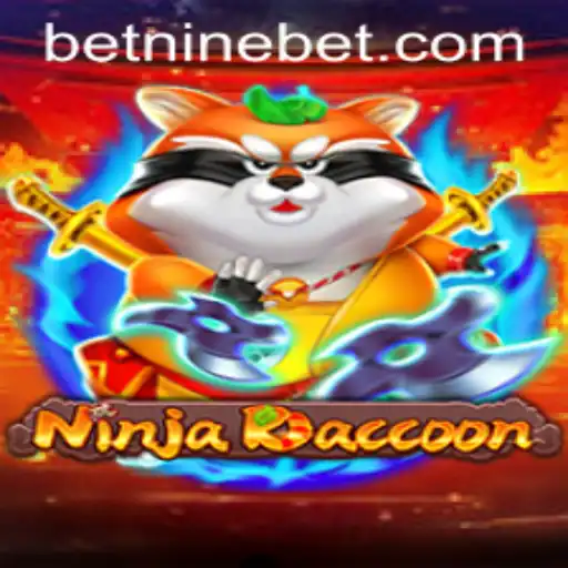 NinjaRaccoon: A Thrilling Adventure Game with a Strategic Twist