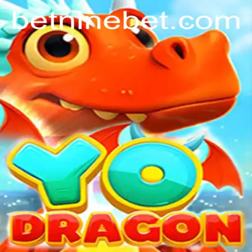 Exploring YoDragon: A Thrilling Adventure in the World of Gaming