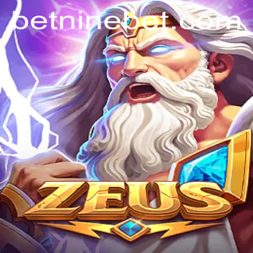 Unveiling Zeus: A Divine Game of Strategy and Fortune